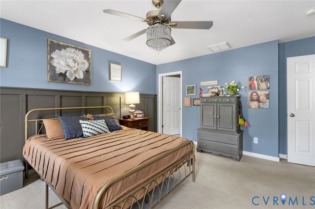 11819 Moven Pl, Midlothian, VA 23114