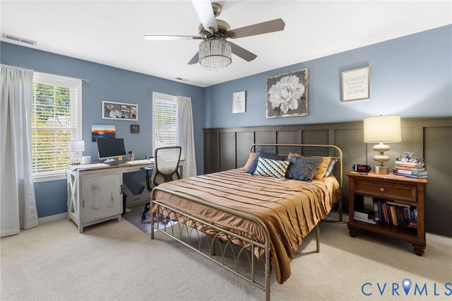 11819 Moven Pl, Midlothian, VA 23114