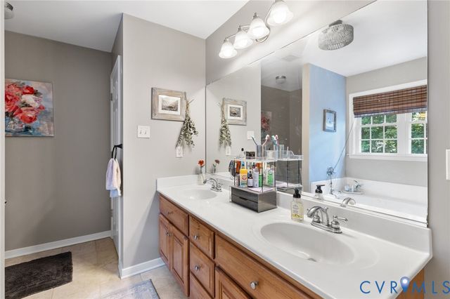 11819 Moven Pl, Midlothian, VA 23114