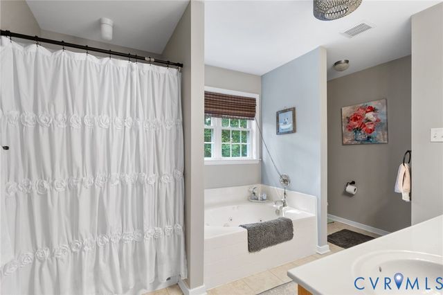 11819 Moven Pl, Midlothian, VA 23114