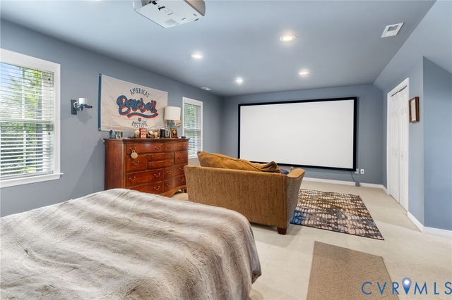 11819 Moven Pl, Midlothian, VA 23114