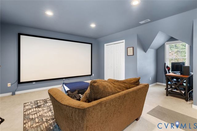 11819 Moven Pl, Midlothian, VA 23114