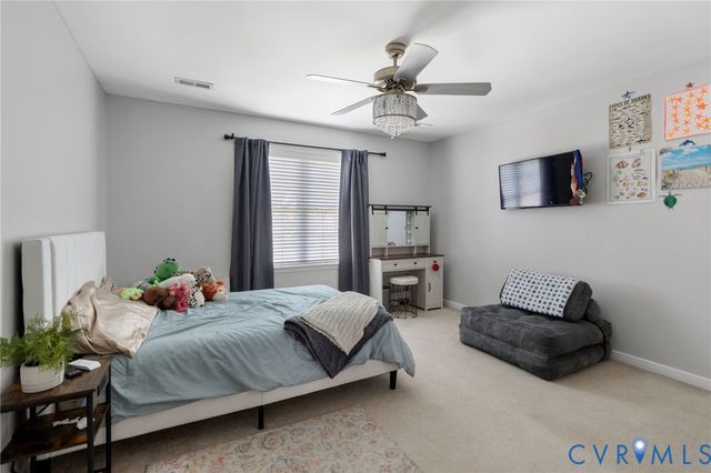 11819 Moven Pl, Midlothian, VA 23114