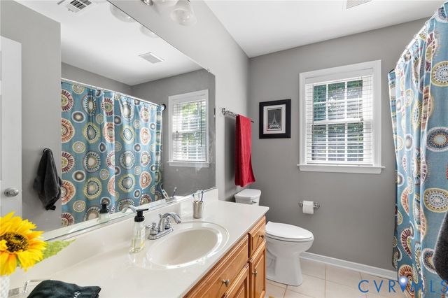 11819 Moven Pl, Midlothian, VA 23114