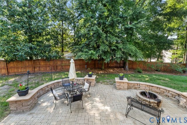 11819 Moven Pl, Midlothian, VA 23114