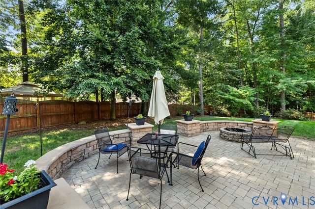 11819 Moven Pl, Midlothian, VA 23114