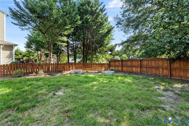 11819 Moven Pl, Midlothian, VA 23114