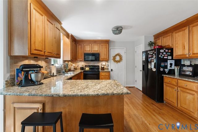 11819 Moven Pl, Midlothian, VA 23114