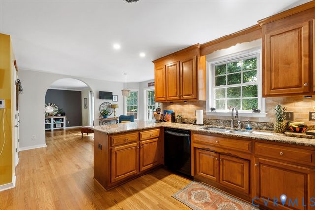 11819 Moven Pl, Midlothian, VA 23114