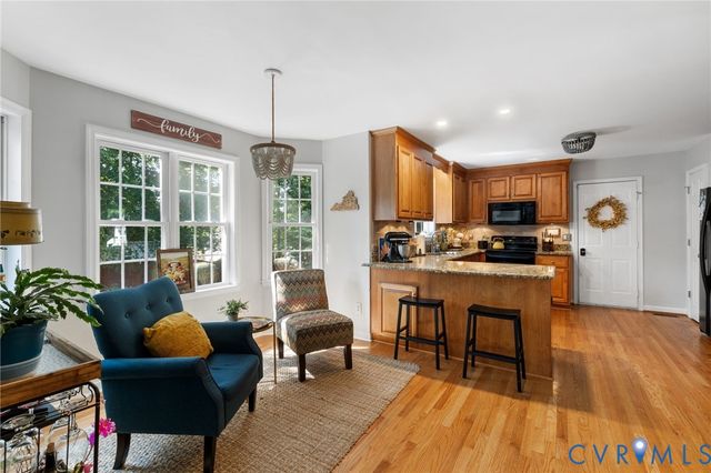 11819 Moven Pl, Midlothian, VA 23114