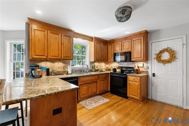 11819 Moven Pl, Midlothian, VA 23114