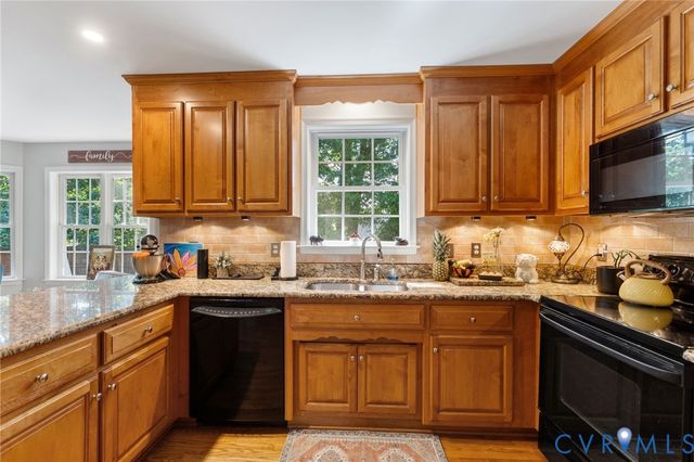 11819 Moven Pl, Midlothian, VA 23114