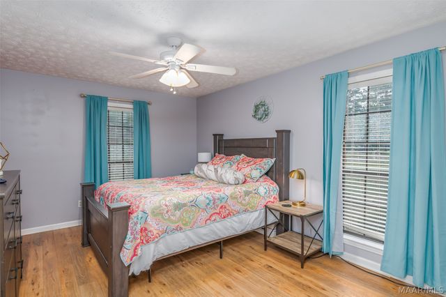 647 Chatsworth Drive, Montgomery, AL 36109