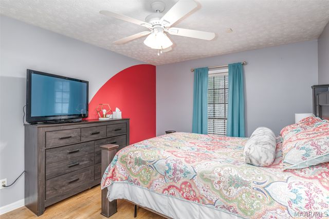 647 Chatsworth Drive, Montgomery, AL 36109