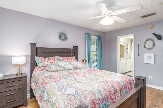 647 Chatsworth Drive, Montgomery, AL 36109