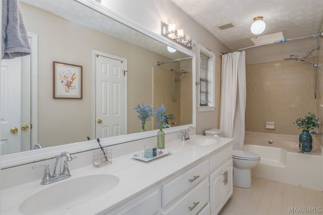 647 Chatsworth Drive, Montgomery, AL 36109