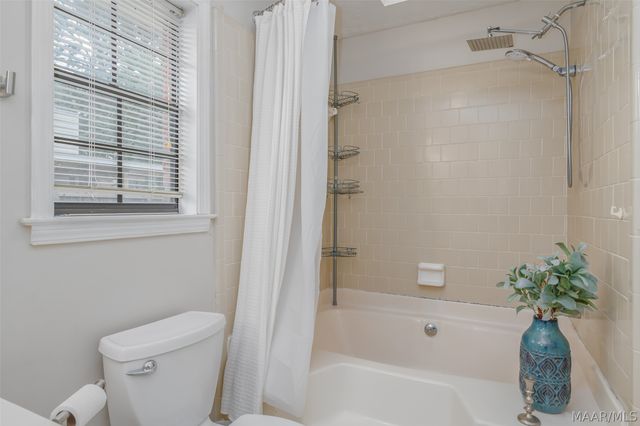 647 Chatsworth Drive, Montgomery, AL 36109