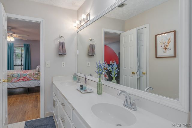 647 Chatsworth Drive, Montgomery, AL 36109