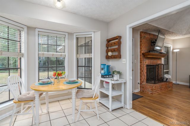 647 Chatsworth Drive, Montgomery, AL 36109