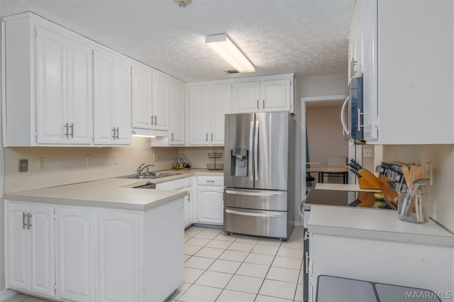 647 Chatsworth Drive, Montgomery, AL 36109
