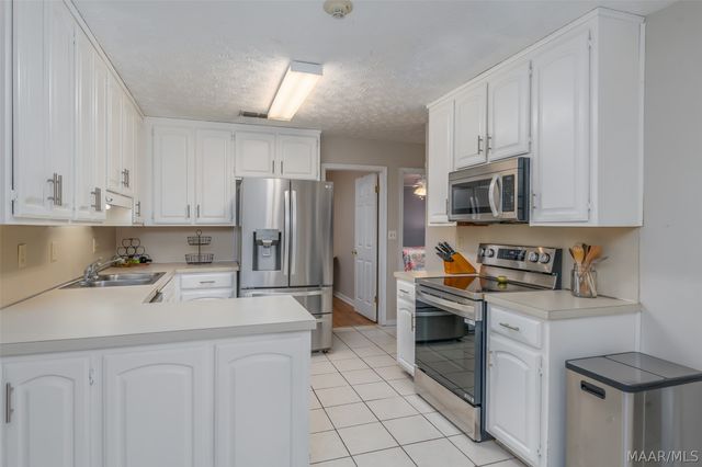 647 Chatsworth Drive, Montgomery, AL 36109