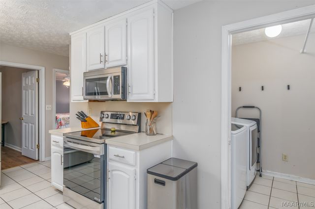 647 Chatsworth Drive, Montgomery, AL 36109