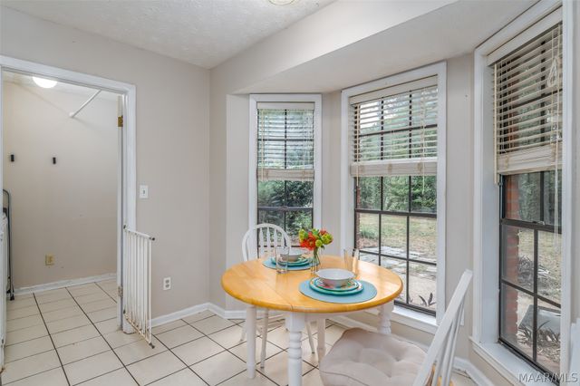647 Chatsworth Drive, Montgomery, AL 36109