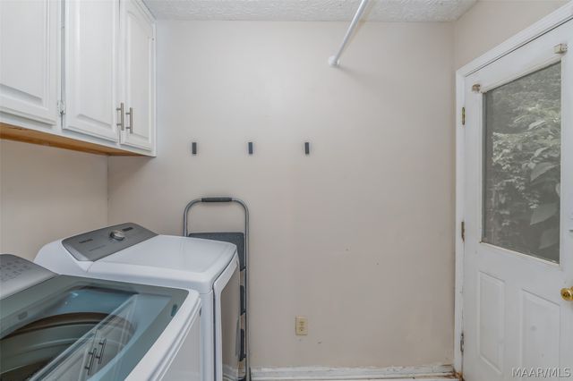 647 Chatsworth Drive, Montgomery, AL 36109