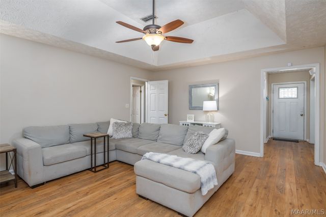 647 Chatsworth Drive, Montgomery, AL 36109