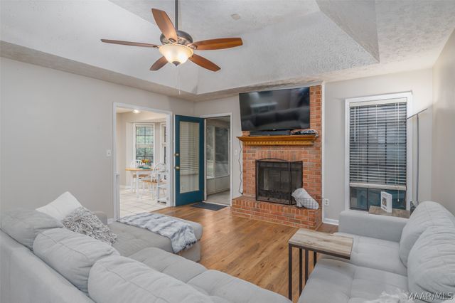 647 Chatsworth Drive, Montgomery, AL 36109