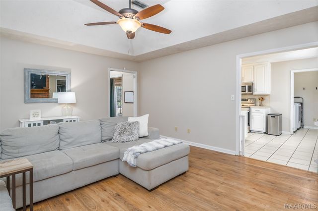 647 Chatsworth Drive, Montgomery, AL 36109