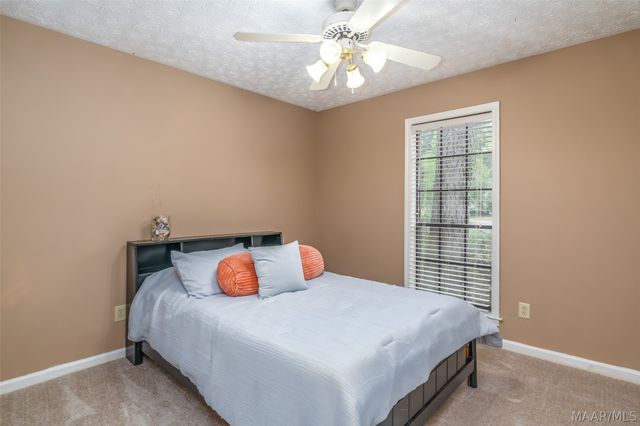 647 Chatsworth Drive, Montgomery, AL 36109