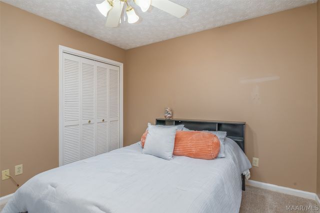 647 Chatsworth Drive, Montgomery, AL 36109