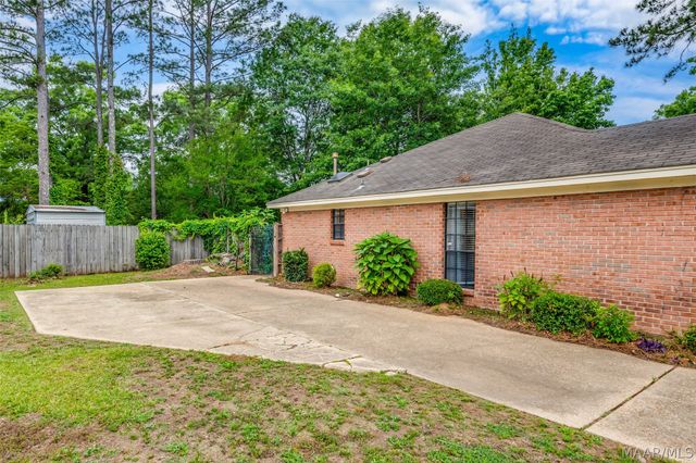 647 Chatsworth Drive, Montgomery, AL 36109