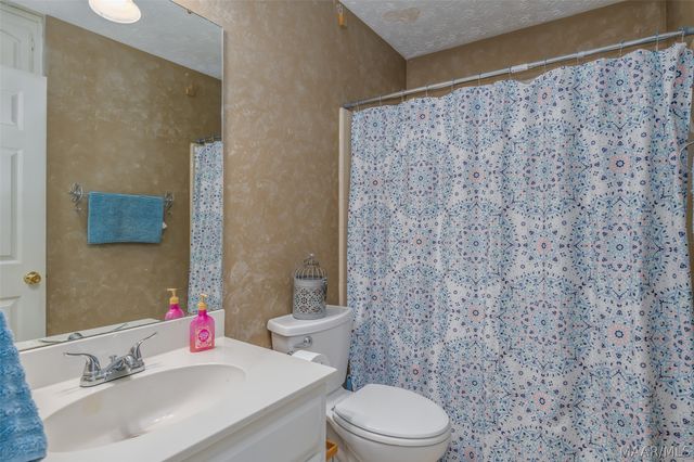 647 Chatsworth Drive, Montgomery, AL 36109