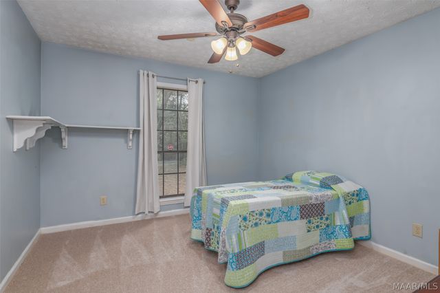 647 Chatsworth Drive, Montgomery, AL 36109