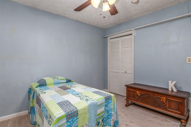 647 Chatsworth Drive, Montgomery, AL 36109