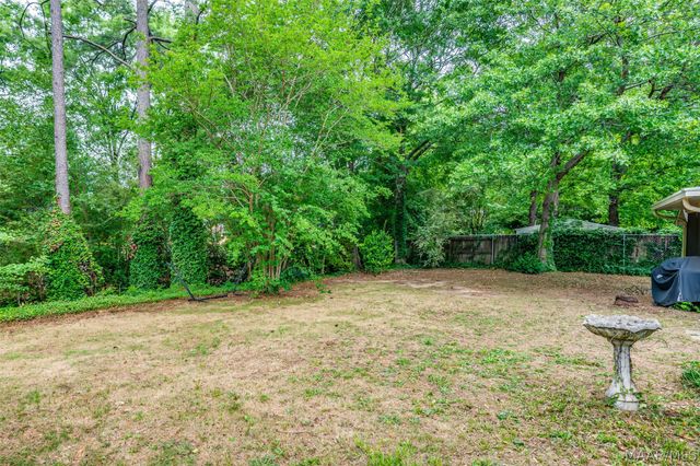 647 Chatsworth Drive, Montgomery, AL 36109