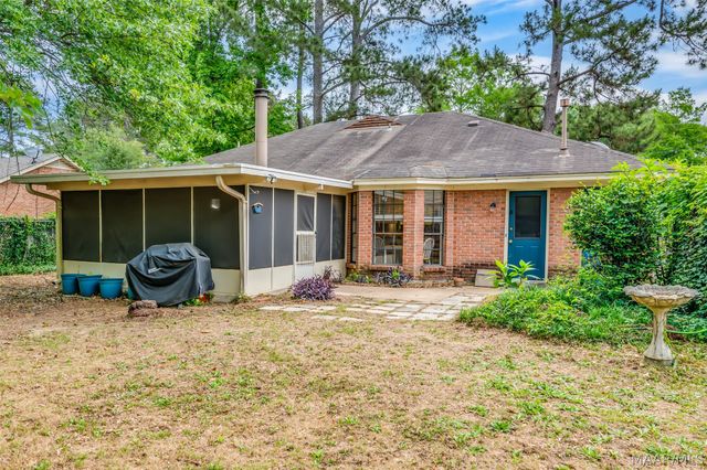 647 Chatsworth Drive, Montgomery, AL 36109