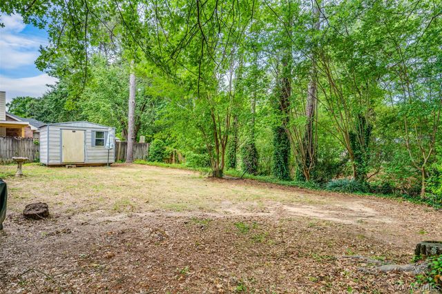 647 Chatsworth Drive, Montgomery, AL 36109