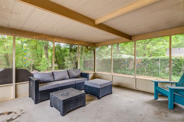 647 Chatsworth Drive, Montgomery, AL 36109