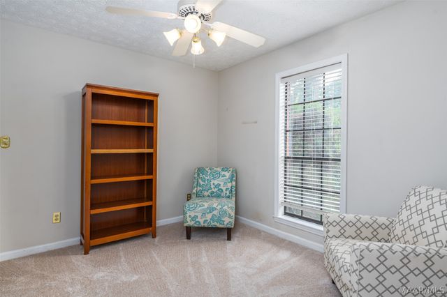 647 Chatsworth Drive, Montgomery, AL 36109