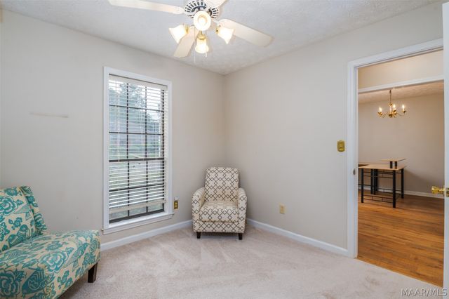 647 Chatsworth Drive, Montgomery, AL 36109