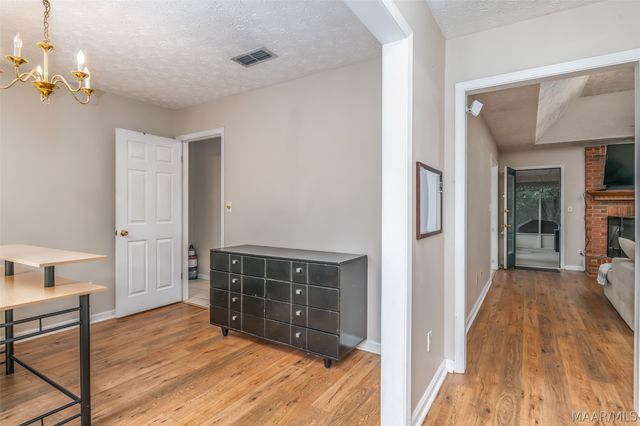 647 Chatsworth Drive, Montgomery, AL 36109