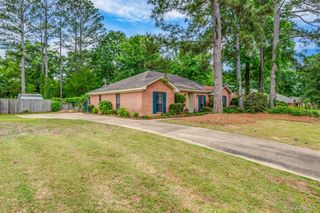 647 Chatsworth Drive, Montgomery, AL 36109
