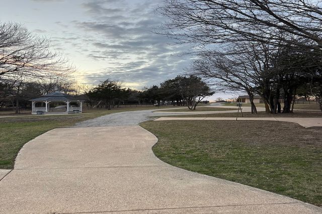 TBD Lot 41 Lago Vista, Quinlan, TX 75474