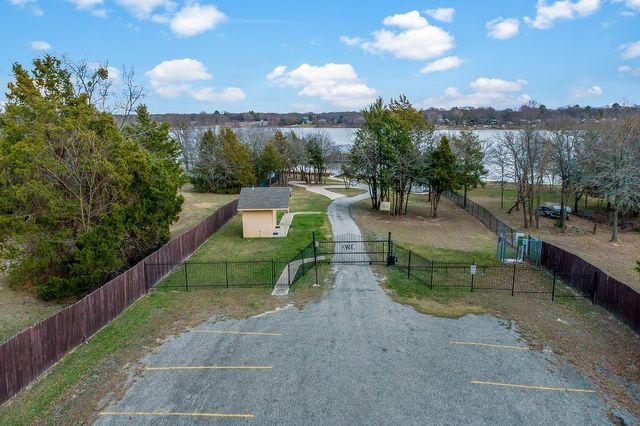 TBD Lot 41 Lago Vista, Quinlan, TX 75474