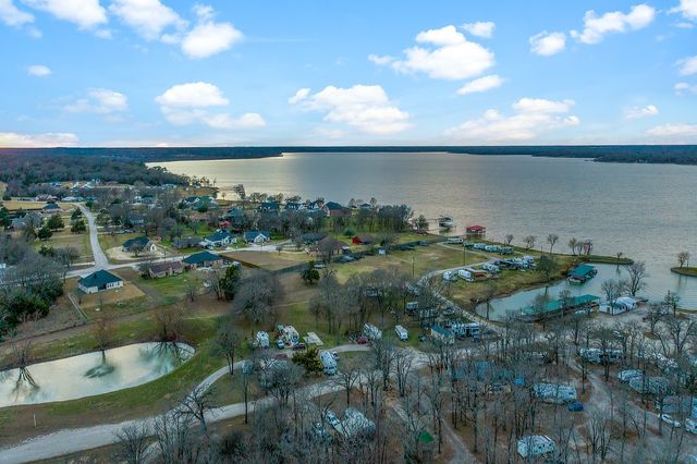 TBD Lot 41 Lago Vista, Quinlan, TX 75474