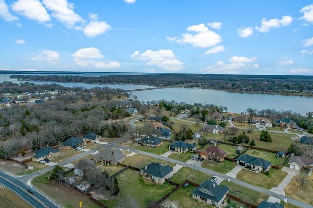 TBD Lot 41 Lago Vista, Quinlan, TX 75474