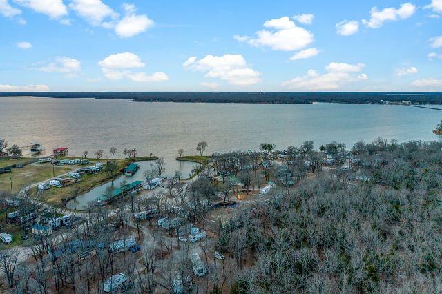 TBD Lot 41 Lago Vista, Quinlan, TX 75474